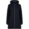 Anthracite 2