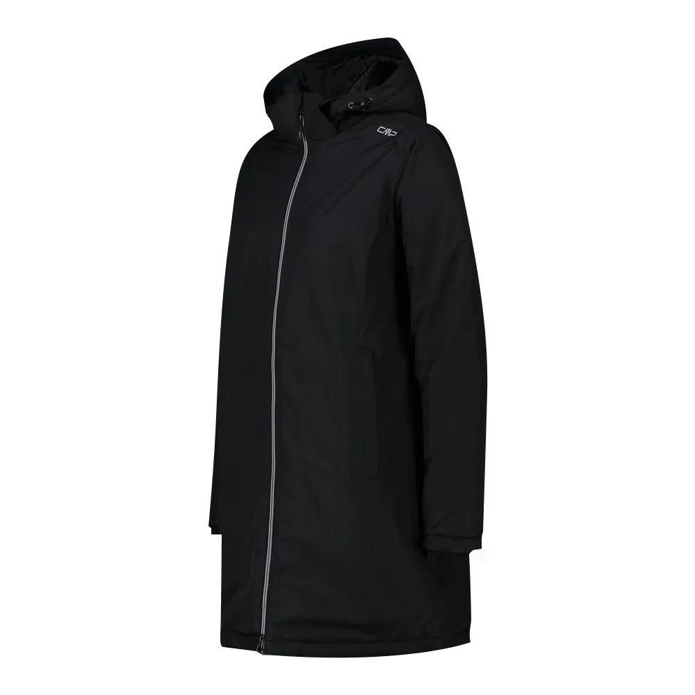 CMP Coat Zip Hood 32z1406 Jacke CMP Coat Zip Hood 32z1406 Jacke