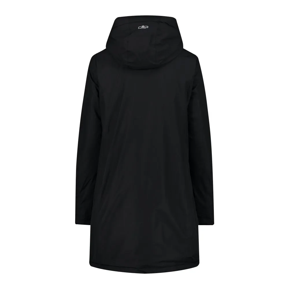 CMP Coat Zip Hood 32z1406 Jacke CMP Coat Zip Hood 32z1406 Jacke