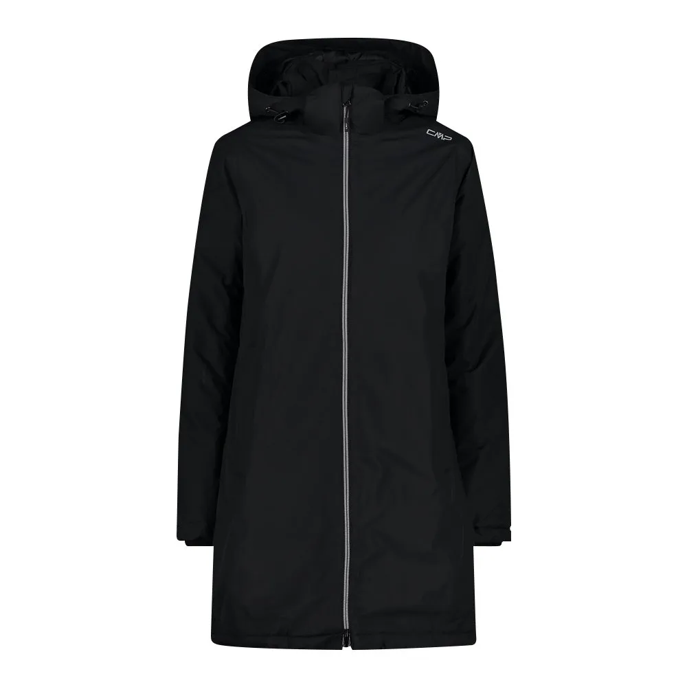 CMP Coat Zip Hood 32z1406 Jacke CMP Coat Zip Hood 32z1406 Jacke