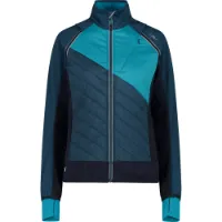 CMP Detachable Sleeves 30a2276 Softshelljacke CMP Detachable Sleeves 30a2276 Softshelljacke