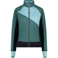 CMP Detachable Sleeves 30a2276 Softshelljacke CMP Detachable Sleeves 30a2276 Softshelljacke