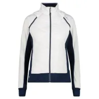 CMP Detachable Sleeves 30a2276 Softshelljacke CMP Detachable Sleeves 30a2276 Softshelljacke