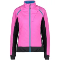 CMP Detachable Sleeves 30a2276 Softshelljacke CMP Detachable Sleeves 30a2276 Softshelljacke