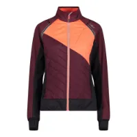 CMP Detachable Sleeves 30a2276 Softshelljacke CMP Detachable Sleeves 30a2276 Softshelljacke