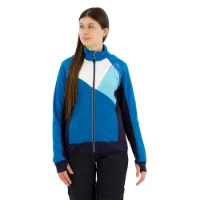 CMP Detachable Sleeves 30a2276 Softshelljacke CMP Detachable Sleeves 30a2276 Softshelljacke
