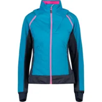 CMP Detachable Sleeves 30a2276 Softshelljacke CMP Detachable Sleeves 30a2276 Softshelljacke