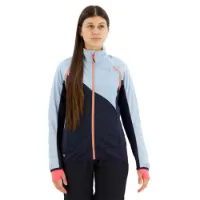 CMP Detachable Sleeves 30a2276 Softshelljacke CMP Detachable Sleeves 30a2276 Softshelljacke