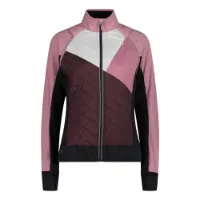CMP Detachable Sleeves 30a2276 Softshelljacke CMP Detachable Sleeves 30a2276 Softshelljacke