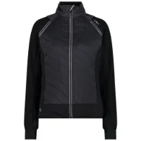 CMP Detachable Sleeves 30a2276 Softshelljacke CMP Detachable Sleeves 30a2276 Softshelljacke