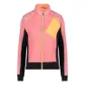 CMP Detachable Sleeves 30a2276 Softshelljacke
