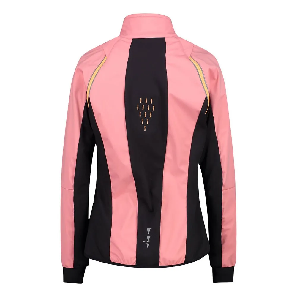 CMP Detachable Sleeves 30a2276 Softshelljacke CMP Detachable Sleeves 30a2276 Softshelljacke