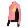CMP Detachable Sleeves 30a2276 Softshelljacke