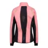 CMP Detachable Sleeves 30a2276 Softshelljacke