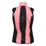 CMP Detachable Sleeves 30a2276 Softshelljacke