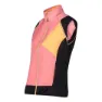 CMP Detachable Sleeves 30a2276 Softshelljacke