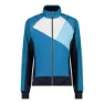 CMP Detachable Sleeves 30a2276 Softshelljacke