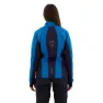 CMP Detachable Sleeves 30a2276 Softshelljacke
