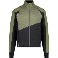 CMP Detachable Sleeves 30a2647 Jacke CMP Detachable Sleeves 30a2647 Jacke