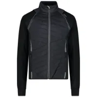 CMP Detachable Sleeves 30a2647 Jacke CMP Detachable Sleeves 30a2647 Jacke