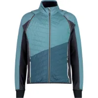 CMP Detachable Sleeves 30a2647 Jacke