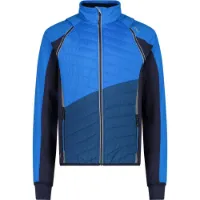CMP Detachable Sleeves 30a2647 Jacke CMP Detachable Sleeves 30a2647 Jacke