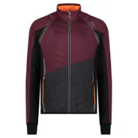 CMP Detachable Sleeves 30a2647 Jacke CMP Detachable Sleeves 30a2647 Jacke