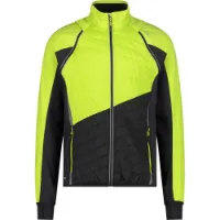 CMP Detachable Sleeves 30a2647 Jacke CMP Detachable Sleeves 30a2647 Jacke