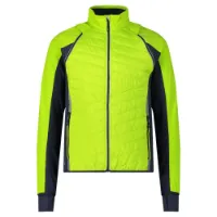 CMP Detachable Sleeves 30a2647 Jacke CMP Detachable Sleeves 30a2647 Jacke