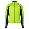 Lime green