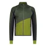 CMP Detachable Sleeves 30a2647 Jacke