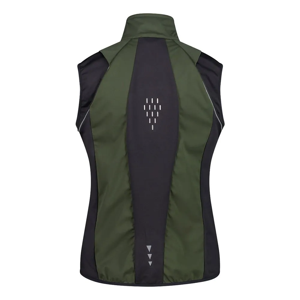 CMP Detachable Sleeves 30a2647 Jacke CMP Detachable Sleeves 30a2647 Jacke
