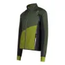 CMP Detachable Sleeves 30a2647 Jacke