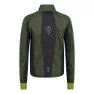 CMP Detachable Sleeves 30a2647 Jacke