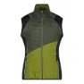 CMP Detachable Sleeves 30a2647 Jacke