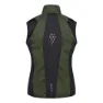 CMP Detachable Sleeves 30a2647 Jacke