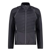 CMP Detachable Sleeves 32a7727 Jacke CMP Detachable Sleeves 32a7727 Jacke