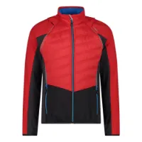 CMP Detachable Sleeves 32a7727 Jacke CMP Detachable Sleeves 32a7727 Jacke