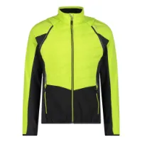 CMP Detachable Sleeves 32a7727 Jacke CMP Detachable Sleeves 32a7727 Jacke
