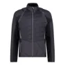 Anthracite / black