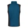 CMP Detachable Sleeves 32a7727 Jacke