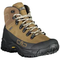 CMP Dhenieb Wp 30q4716 Wanderstiefel CMP Dhenieb Wp 30q4716 Wanderstiefel