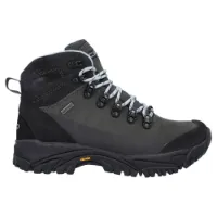 CMP Dhenieb Wp 30q4716 Wanderstiefel CMP Dhenieb Wp 30q4716 Wanderstiefel