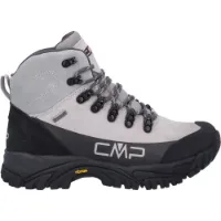 CMP Dhenieb Wp 30q4716 Wanderstiefel CMP Dhenieb Wp 30q4716 Wanderstiefel