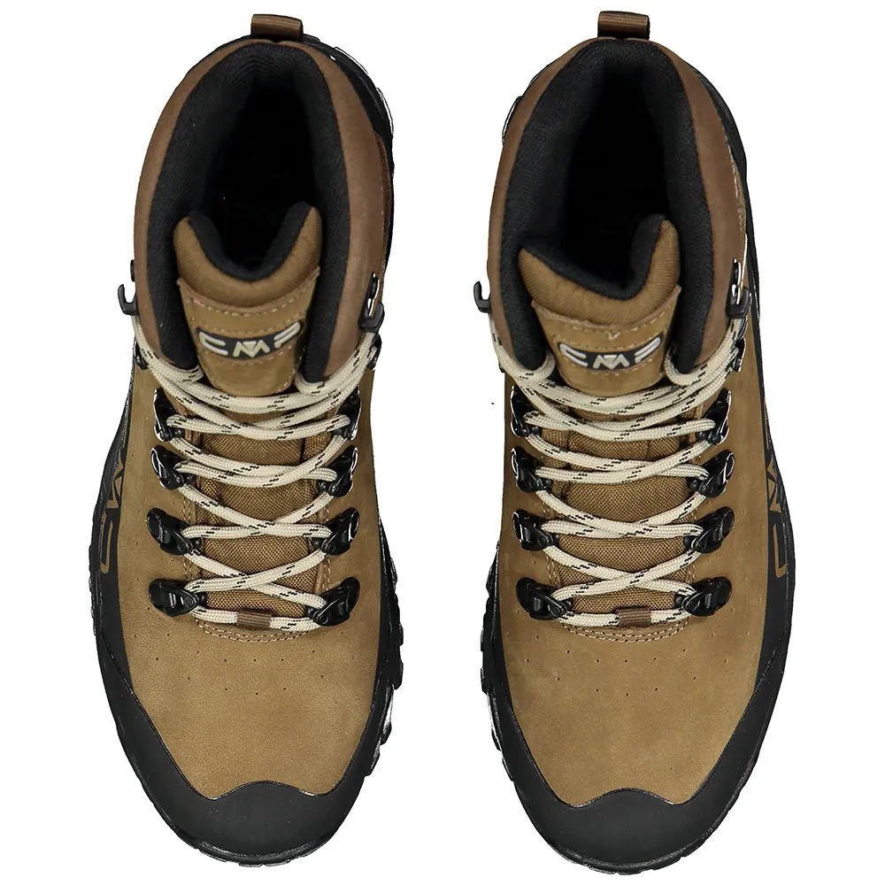 CMP Dhenieb Wp 30q4716 Wanderstiefel CMP Dhenieb Wp 30q4716 Wanderstiefel