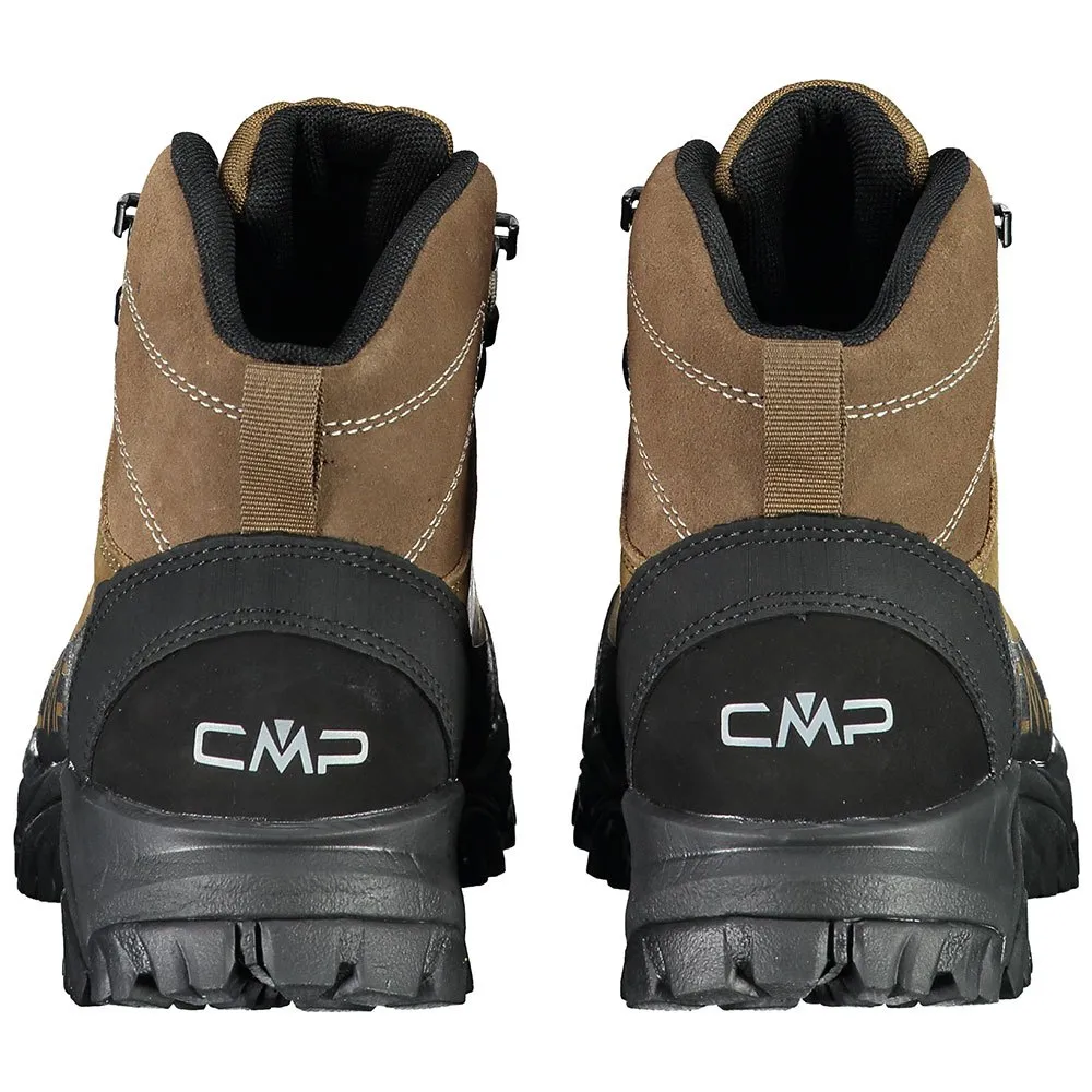 CMP Dhenieb Wp 30q4716 Wanderstiefel CMP Dhenieb Wp 30q4716 Wanderstiefel