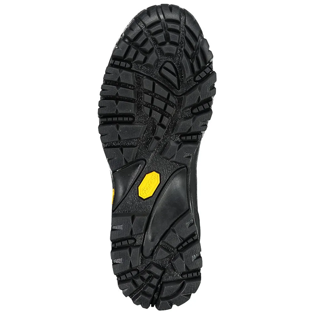 CMP Dhenieb Wp 30q4716 Wanderstiefel CMP Dhenieb Wp 30q4716 Wanderstiefel