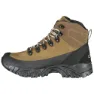CMP Dhenieb Wp 30q4716 Wanderstiefel