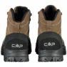 CMP Dhenieb Wp 30q4716 Wanderstiefel