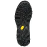 CMP Dhenieb Wp 30q4716 Wanderstiefel